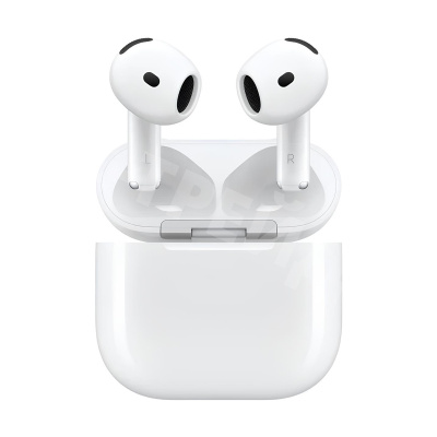 Беспроводные наушники Bluetooth 7006 (TWS, вкладыши, активное шумоподавление, PopUp) Белый