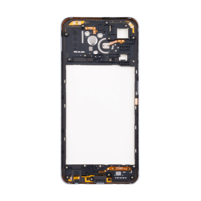 MDH-INX-HOT-30-PLY-W_1