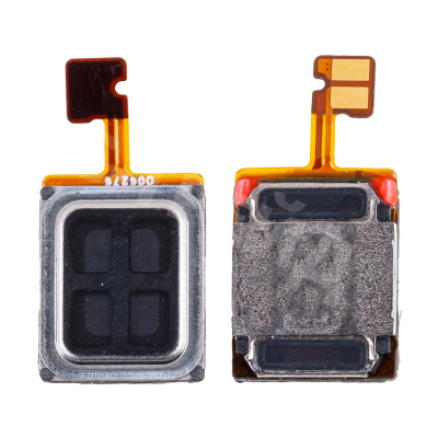 Динамик (speaker) для Realme 11 Pro 5G/11 Pro+ 5G/OPPO A58 4G/A78 4G на шлейфе