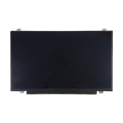 MTX-14-MT-N140HCAEAB_1