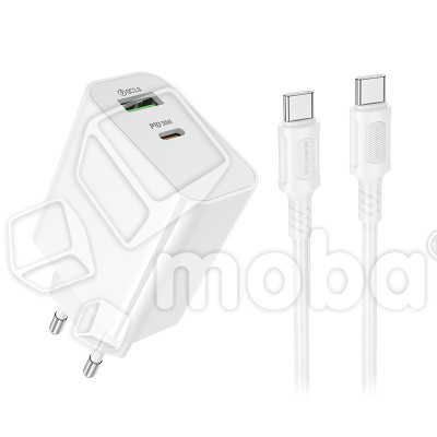 SZU-BFN-BA108A-TPC-W