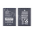 Аккумулятор для Nokia 6060/3220/3230/5070/5140/5200/5300/5320/5500 (BL-5B)