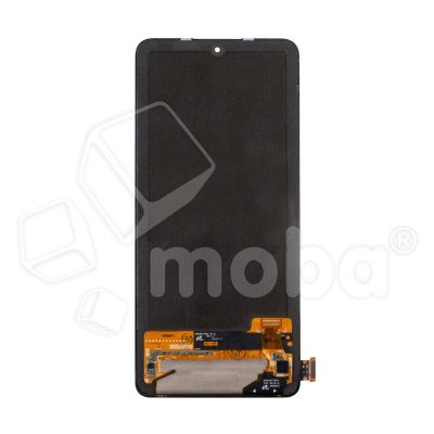 LCD-XMI-RMINT-11-PR-4G-CP-B-LED_1