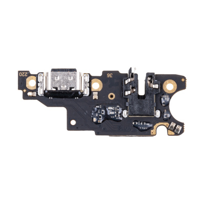 FPC-REAL-C65-4G-CC_1