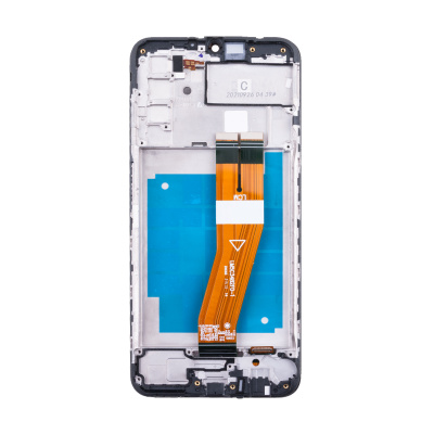 LCD-SSG-A037F-FR-B-OR-RF-GH8121232A_1