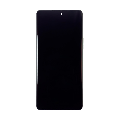 LCD-HUW-HNR-X9C-FR-B-OR