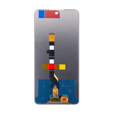LCD-TCN-CMN-18-CP-B-OR_1