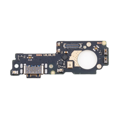 FPC-XMI-PCO-M4-5G-CC-OR