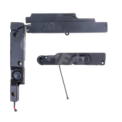 Динамик для MacBook Pro 15" A1286 (2010-2012) с сабвуфером