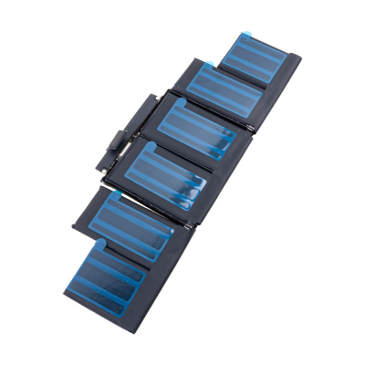 BTL-MB-PR-15-A1417_1