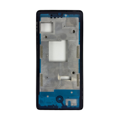 FRM-LCD-TCN-CMN-30-5G-B