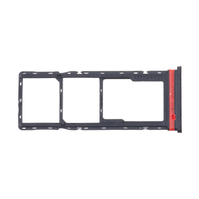 HLD-SIM-INX-SMT-9-B_1