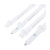 LED-TV-42-6916L1214A-10PCS