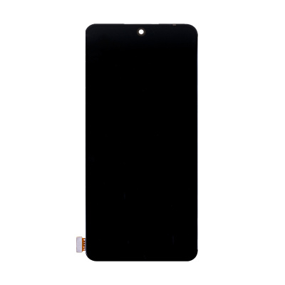 LCD-XMI-PCO-X5-5G-CP-B-OR