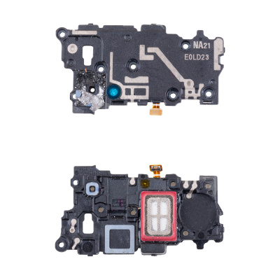 Динамик (speaker) для Samsung Galaxy S21 (G991B) в сборе