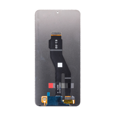 LCD-HUW-HNR-X8A-CP-B-OR_1