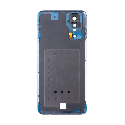 BTC-HUW-HNR-X7B-4G-B_1