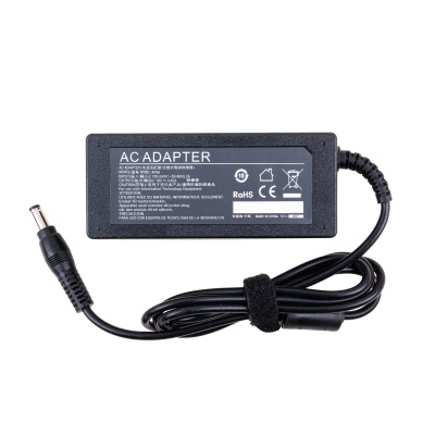 PWSLP-ASS-19V342-CHPQLT_3