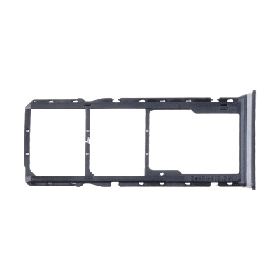 HLD-SIM-XMI-RMI-14C-B_1