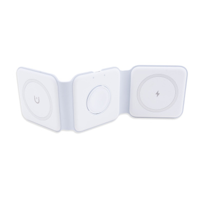 WCH-3-IN-1_1