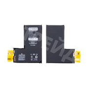 Ячейка (банка) Аккумулятора для iPhone 15 Pro - Battery Collection (Премиум)