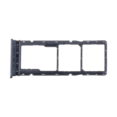 HLD-SIM-INX-HOT-12-PLY-NFC-B