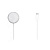 Беспроводное зарядное устройство для iPhone (MagSafe) Белый
