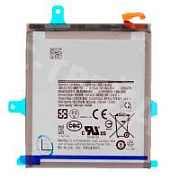 Аккумулятор для Samsung Galaxy A9 2018 (A920F) (EB-BA920ABU)