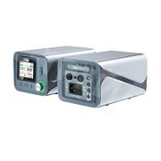 Паяльная станция i2C PDK1200 (паяльник T115/T210/T245) (300W, 100-500°C, LCD, 2 жала С210 в комплекте)