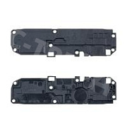 Звонок (buzzer) для Tecno Spark Go 2023 (BF7) в сборе