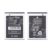 Аккумулятор для Samsung Galaxy S5830/B7800/S5660/S5670/S6102/S6802 (EB494358VU)