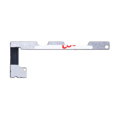 FPC-TCN-SPR-6-GO-VOL_1