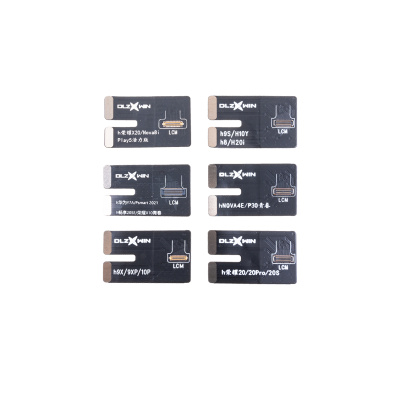 TST-DLZXWIN-DL-S800-SET_1