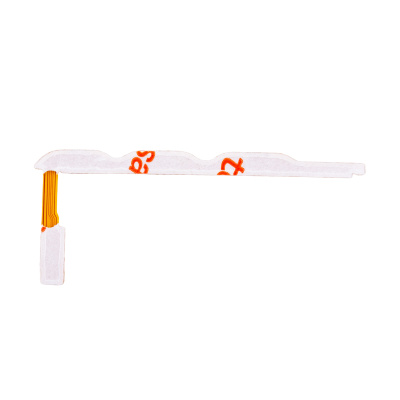 FPC-HUW-HNR-X9A-5G-VOL_1