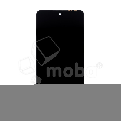 LCD-TCN-POV-3-CP-B-OR