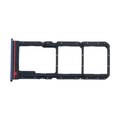 HLD-SIM-INX-HOT-30-B