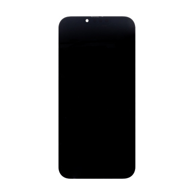 LCD-PMIPRM130-CP-B-OR