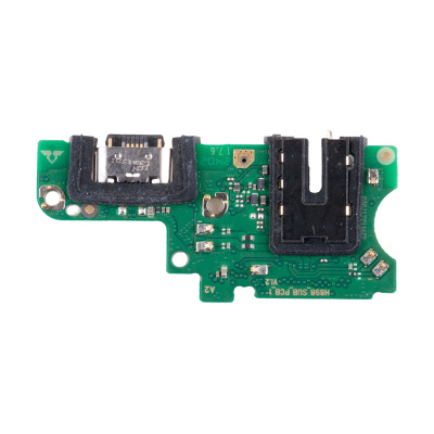 FPC-TCN-CMN-30-4G-CC-OR_1