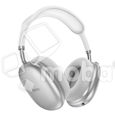 HF-BLT-HCO-W55-PLS-SL_1