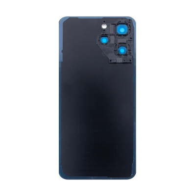 BTC-XMI-RMI-12-B-OR_1