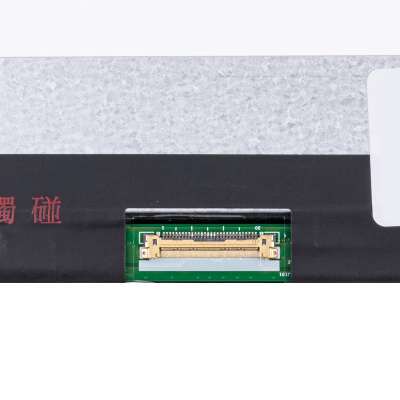 MTX-156-MT-LM156LF5L06