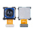 Камера для Samsung Galaxy S20 FE (G780F) (12 MP) задняя Камера для Samsung Galaxy S20 FE (G780F) (12 MP) задняя