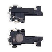 Динамик (speaker) для iPhone 16 (A3287)