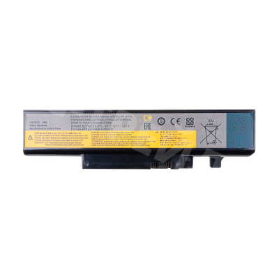 Аккумуляторная батарея для ноутбука Lenovo Y460, Y560, B560, V560 (57Y6440)