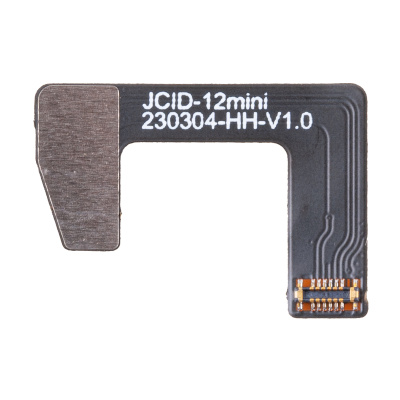 FPC-JC-V1SE-FACE-ID-PMIMN120
