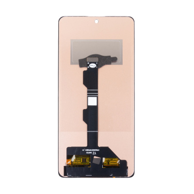 LCD-XMI-RMINT-13-PR-4G-CP-B-INCL_1