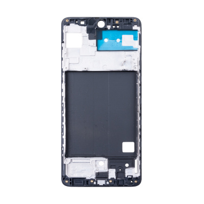 FRM-LCD-SSG-A515F-B_1