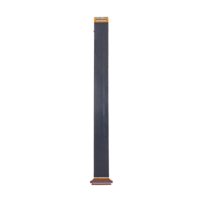 FPC-LNV-TAB-M8-HD-LCD_1