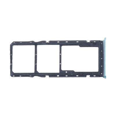 HLD-SIM-REAL-C55-GN_1