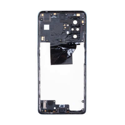 MDH-XMI-RMINT-10-PR-LHT-BLU_1